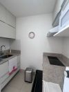 Cobertura à venda, 73 m² por R$ 350.000,00