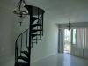 Cobertura com 2 Dormitórios à venda, 120 m² por R$ 690.000,00