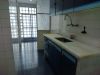 Cobertura com 2 Dormitórios à venda, 120 m² por R$ 690.000,00
