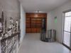 Cobertura com 2 Dormitórios à venda, 120 m² por R$ 690.000,00
