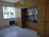 Cobertura com 2 Dormitórios à venda, 120 m² por R$ 690.000,00