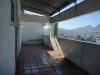 Cobertura com 2 Dormitórios à venda, 120 m² por R$ 690.000,00