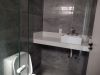 Cobertura com 2 Dormitórios à venda, 120 m² por R$ 690.000,00