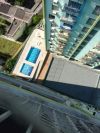 Cobertura com 2 Dormitórios à venda, 120 m² por R$ 690.000,00