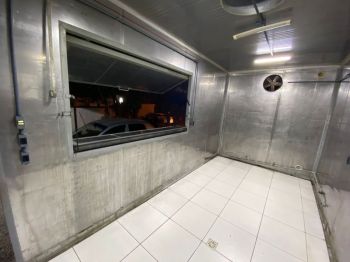 Estabelecimento comercial à venda  no Costa e Silva - Joinville, SC. Imóveis