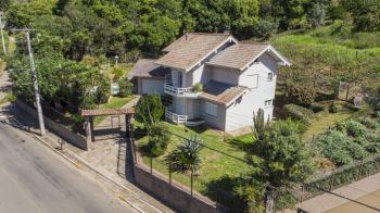 Fazenda/sítio/chácara/haras à venda  no Borghetto - Vale dos Vinhedos - Garibaldi, RS. Imóveis