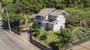 Fazenda/sítio/chácara/haras à venda, 1.000 m² por R$ 1.600.000,00
