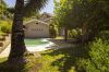 Fazenda/sítio/chácara/haras à venda, 1.000 m² por R$ 1.600.000,00