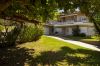 Fazenda/sítio/chácara/haras à venda, 1.000 m² por R$ 1.600.000,00