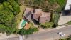 Fazenda/sítio/chácara/haras à venda, 1.000 m² por R$ 1.600.000,00