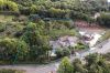 Fazenda/sítio/chácara/haras à venda, 1.000 m² por R$ 1.600.000,00