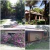 Fazenda/sítio/chácara/haras à venda, 1.000 m² por R$ 1.100.000,00