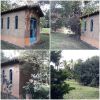 Fazenda/sítio/chácara/haras à venda, 1.000 m² por R$ 1.100.000,00