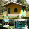 Fazenda/sítio/chácara/haras à venda, 1.000 m² por R$ 1.100.000,00