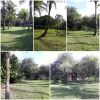 Fazenda/sítio/chácara/haras à venda, 1.000 m² por R$ 1.100.000,00