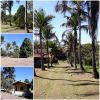 Fazenda/sítio/chácara/haras à venda, 1.000 m² por R$ 1.100.000,00