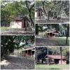 Fazenda/sítio/chácara/haras à venda, 1.000 m² por R$ 1.100.000,00