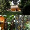 Fazenda/sítio/chácara/haras à venda, 1.000 m² por R$ 1.100.000,00