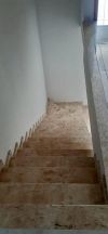 Sobrado geminado com 3 Dormitórios à venda, 148 m² por R$ 675.000,00