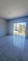Sobrado geminado com 3 Dormitórios à venda, 148 m² por R$ 675.000,00