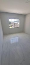 Sobrado geminado com 3 Dormitórios à venda, 148 m² por R$ 675.000,00