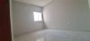 Sobrado geminado com 3 Dormitórios à venda, 148 m² por R$ 675.000,00