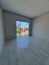 Sobrado geminado com 3 Dormitórios à venda, 148 m² por R$ 675.000,00