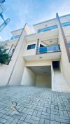 Geminado com 2 Dormitórios à venda, 148 m² por R$ 620.000,00