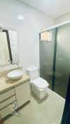 Geminado com 2 Dormitórios à venda, 148 m² por R$ 620.000,00