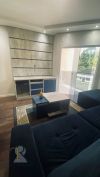 Geminado com 2 Dormitórios à venda, 148 m² por R$ 620.000,00