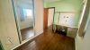 Geminado com 2 Dormitórios à venda, 148 m² por R$ 620.000,00