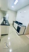 Geminado com 2 Dormitórios à venda, 148 m² por R$ 620.000,00