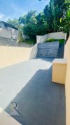Geminado com 2 Dormitórios à venda, 148 m² por R$ 620.000,00