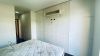 Geminado com 2 Dormitórios à venda, 148 m² por R$ 620.000,00