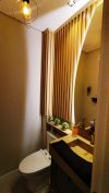 Geminado com 3 Dormitórios à venda, 160 m² por R$ 1.250.000,00