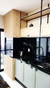 Geminado com 3 Dormitórios à venda, 160 m² por R$ 1.250.000,00