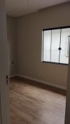 Geminado com 3 Dormitórios à venda, 160 m² por R$ 1.250.000,00