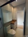 Geminado com 3 Dormitórios à venda, 160 m² por R$ 1.250.000,00