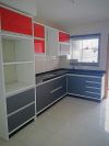 Geminado com 2 Dormitórios à venda, 65 m² por R$ 280.000,00