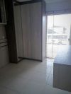 Geminado com 2 Dormitórios à venda, 65 m² por R$ 280.000,00