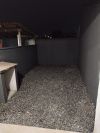 Geminado com 2 Dormitórios à venda, 65 m² por R$ 280.000,00