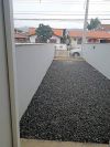 Geminado com 2 Dormitórios à venda, 65 m² por R$ 280.000,00
