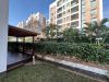 Giardino com 3 Dormitórios à venda, 82 m² por R$ 550.000,00