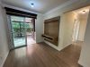 Giardino com 3 Dormitórios à venda, 82 m² por R$ 550.000,00