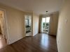 Giardino com 3 Dormitórios à venda, 82 m² por R$ 550.000,00
