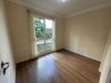 Giardino com 3 Dormitórios à venda, 82 m² por R$ 550.000,00