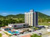 Hotel com 1 Dormitórios à venda,  por R$ 46.000,00