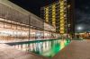 Hotel com 1 Dormitórios à venda,  por R$ 46.000,00
