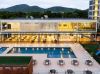 Hotel com 1 Dormitórios à venda,  por R$ 46.000,00