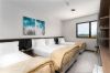 Hotel com 1 Dormitórios à venda,  por R$ 46.000,00